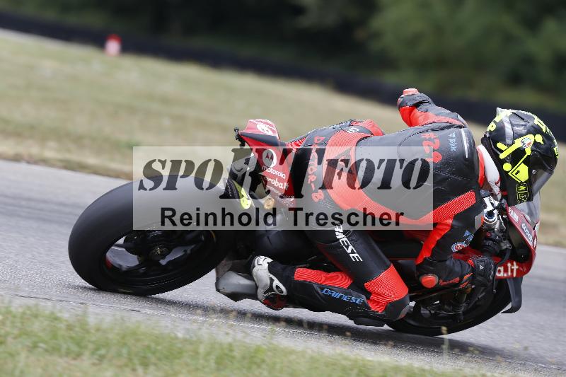 /32 07.07.2025 Plüss Moto Sport ADR/Freies Fahren/29